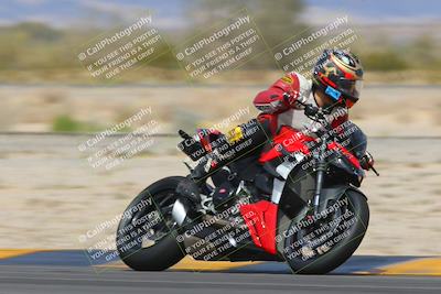 media/Mar-11-2023-SoCal Trackdays (Sat) [[bae20d96b2]]/Turn 4 (11am)/